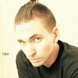 Jonathan Summers Photo 9