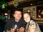 Margaret Conley Photo 1
