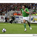 Andrew O'Shea Photo 8