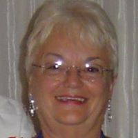 Rosalie Ward Photo 11