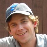 David Mccown Photo 1