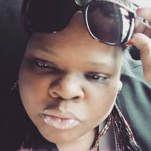 Latisha Clay Photo 10