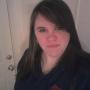 Sara Doyle Photo 14