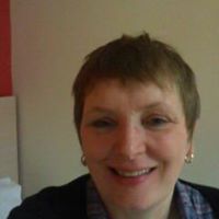 Joyce Davies Photo 24