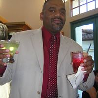 Michael Tracy Photo 4