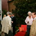 Joyce Mcclanahan Photo 7
