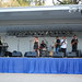 Ray Goodman Photo 25