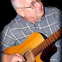 William Devore Photo 31