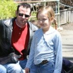 Russell Stevens Photo 1