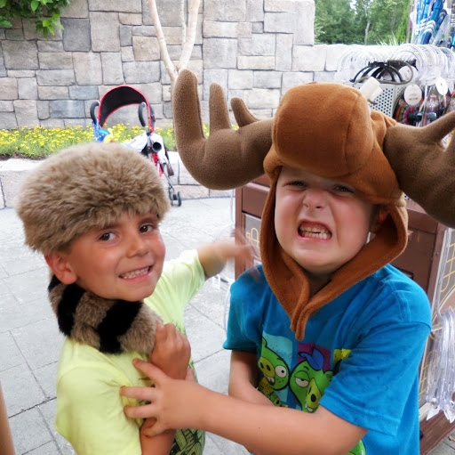 Gary Goodwin Photo 9