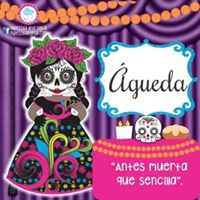 Agueda Rodriguez Photo 4