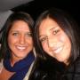 Melissa Gooch Photo 24