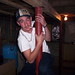 David Poll Photo 10