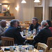 Philip Keyes Photo 18