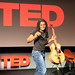 Ted Tracy Photo 18