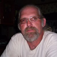 Larry Pyle Photo 28