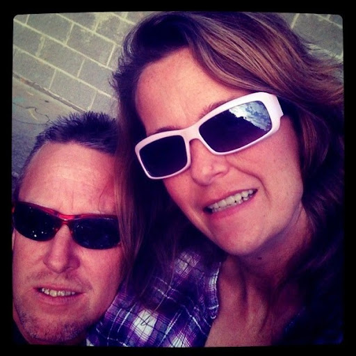 Kimberly Mayfield Photo 30