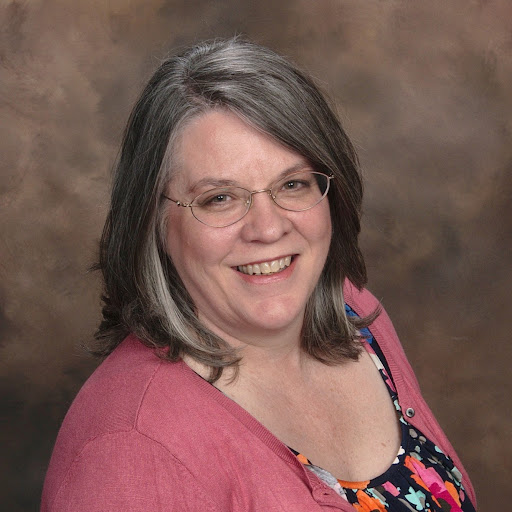Amanda Rogers Photo 29
