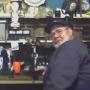 Allen Keys Photo 20