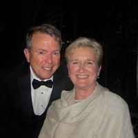 Nancy Trimble Photo 21