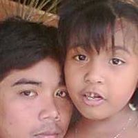 Raymond Roxas Photo 10