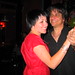 Jeanette Swing Photo 7