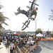 Mark Snowden Photo 22