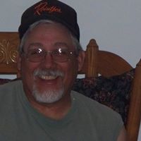 William Mcmullen Photo 29