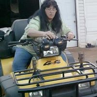 Carla Freeman Photo 24