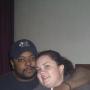 Brandy Hooper Photo 24