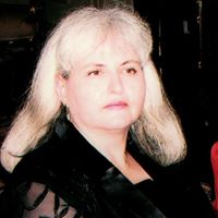 Janet Dean Photo 9