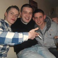 Joseph Reilly Photo 27