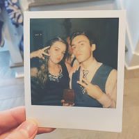 Zach Hart Photo 19