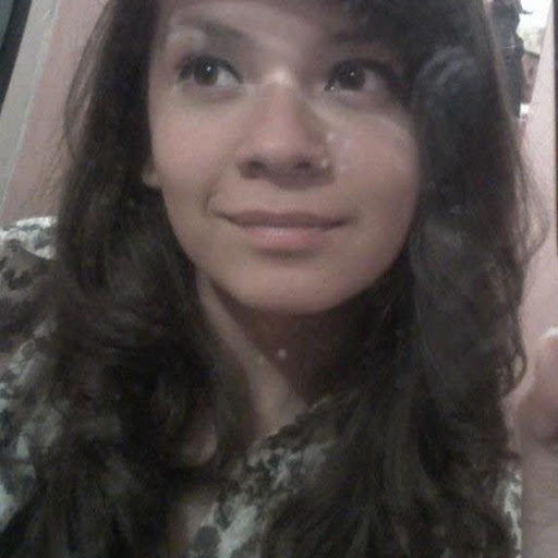 Samantha Guerrero Photo 41