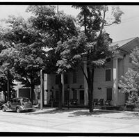 Joseph Covert Photo 19