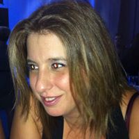 Lisa Lachance Photo 30