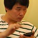 Jason Yang Photo 47