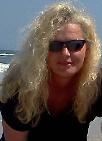 Debbie Corley Photo 29