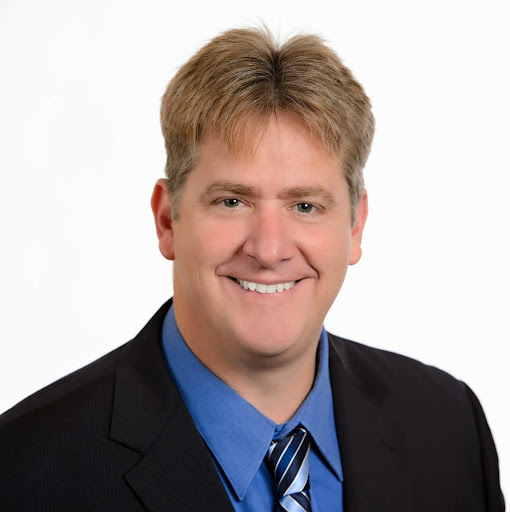 Randy Keirn Photo 2