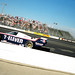James Ludwig Photo 12