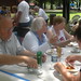 Doris Boyd Photo 36
