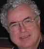 Sean Mckenney Photo 34