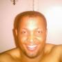 Eric Logan Photo 27