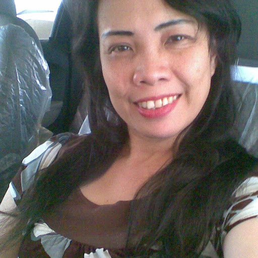 Josephine Chavez Photo 27