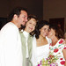 Terri Todd Photo 13