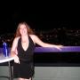 Colleen Burton Photo 12