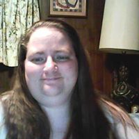 Kimberly Cardwell Photo 15
