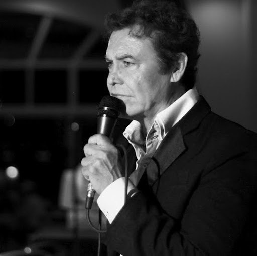 Randy Spencer Photo 26