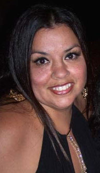 Catherine Fuentes Photo 24