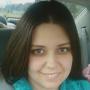 Stacey Greene Photo 42